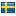 caseapp.se hosted country
